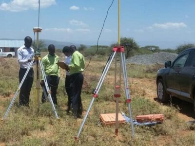 HI TARGET V60, GNSS (GPS)