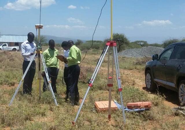 HI TARGET V60, GNSS (GPS)